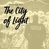 004: The City of Light, Part II (FR)