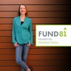 Venture Fund Terms 101