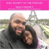 S2 E4 “What Is There To Love In The City Of Love?” Paris, France with @LeChicBoheme