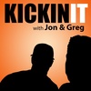 Kickin It Season 3 Episode 9