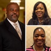 Shoring Up Two Critical Roles: Assistant Principals and Principal Supervisors
