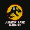 JPM Bonus – The Lost World: Jurassic Park