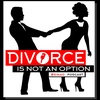 Episode 25 -" The One Thing That You Can Do To Save Your Marriage"