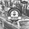 #62 - Assassinato de John Kennedy