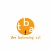 Ep0 - The Balancing Act Podcast - Teaser