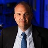 Episode 4 - Steve Steinhubl: Digital Medicine