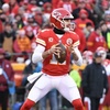 Redskins TRADE for ALEX SMITH !! | Kirk Officially gone