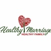 Know Your Family, Know Your Marriage--Part 2