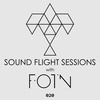 Sound Flight Sessions Episode 020