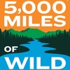 Episode 9: 5,000 Miles of Wild®