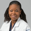 Providing Abortion Care with Dr. Jamila Perritt