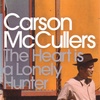 Episode 27(Pt.1)- Southern Gothic Limits, Low Modernism & Politics in "The Heart is a Lonely Hunter"