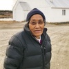 Elder Share, Mildred Black