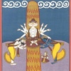 S1E15: Shiva and Ketaki