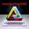 Ep40, The SAFE Nework Primer