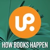 How Books Happen Special #3: The Gerald Stanley Verdict