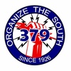 (480Volt Pod Cast) Episode 1 What is the AFL-CIO brought to your by IBEW LU 379