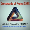 Ep41, App Devs Jump In, with Shane Armstrong