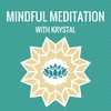 Ep 4 - Breaking Negative Thought Patterns