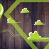 Der entscheidende Tipp der Step Ahead AG zum Thema digitale Archivierung von Daten und Belegen