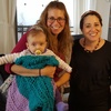 Staying Together for the Kids' Sake is a BAD Idea!