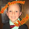 WHTP Episode 2, The Dragon!