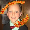WHTP Episode 1, The Rocket!