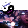 TC 31, SFEOS - Game World, Real World, Life, with Chadrick Mahaffey