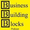 BBB Podcast Ep. 43  Advertising & Sponsorship