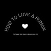 How to Love a Human Episode 17 - Jamari