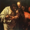 The Wounds of a Resurrected Christ