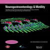 Neurogastroenterology & Motility β May 2018