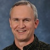 Engineering Curiosity: Buddy Clark