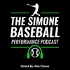 Episode 15: How to Get Recruited to Play College Baseball