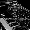 Sound Flight Sessions Episode 021