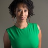 07: Trump’s Lies and Dominique Morisseau’s Truths about Race and Class