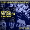 66 | Spotlight: Fall Hamilton Elementary