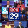 k029