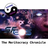 TC 33, The Meritocracy Chronicle (Log 1, Entry 1)