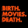 The Final Episode Of The Birthcast Moviecast Deathcast Padcast Podcast