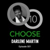 Ep. 1: Darlene Martin