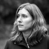 Fiona Benson talks to Emily Berry