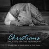 Christians and a Third Palestinian Intifada