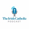 Episode 14 - Frank Brown, Sharing The Faith Without Being Annoying