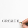 E25 | White boarding videos, dopamine and your clients