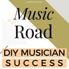 #20: "How can I make it in the music industry?"