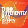 The Stone of Knowledge: Think Differently and Deeply Podcast Ep. 2