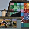 Thoughts on Ireland After a Study Tour-Jesse DeFelice, Kaddy Jabbi, Sean Stuart