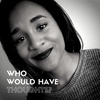 Gaby Wilson Interview (MTV News Correspondent)