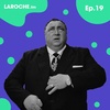 How Not to Design a Product Like Everyone Else’s - Ep. 19 - Laroche.fm